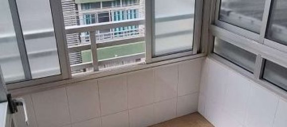 4 غرف نوم شقة في Malaga, Spain رقم 180197 26