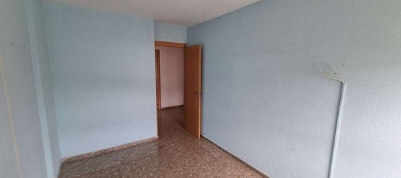 4 غرف نوم شقة في Malaga, Spain رقم 180197 4