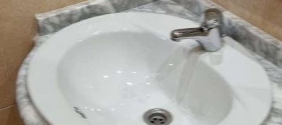 4 غرف نوم شقة في Malaga, Spain رقم 180197 18