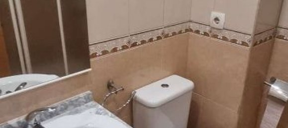 4 غرف نوم شقة في Malaga, Spain رقم 180197 16