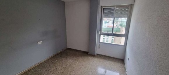 4 غرف نوم شقة في Malaga, Spain رقم 180197 13