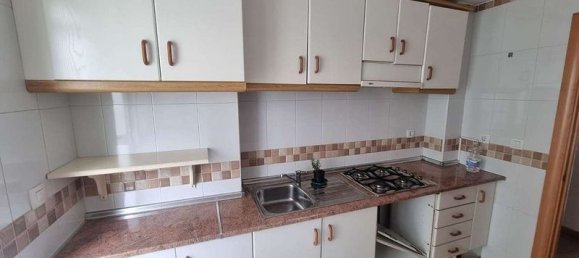 4 غرف نوم شقة في Malaga, Spain رقم 180197 24