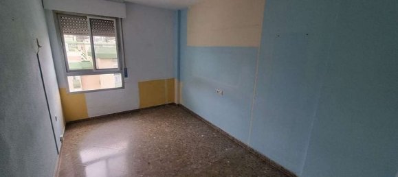 4 غرف نوم شقة في Malaga, Spain رقم 180197 3