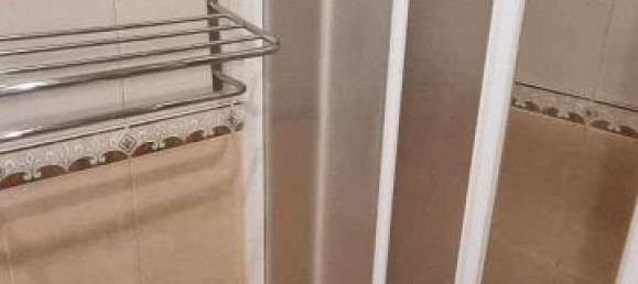 4 غرف نوم شقة في Malaga, Spain رقم 180197 7