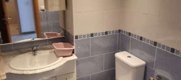 4 غرف نوم شقة في Malaga, Spain رقم 180197 9