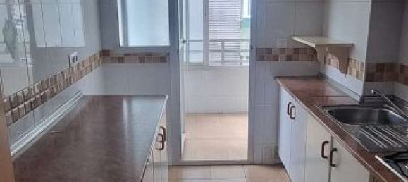 4 غرف نوم شقة في Malaga, Spain رقم 180197 29