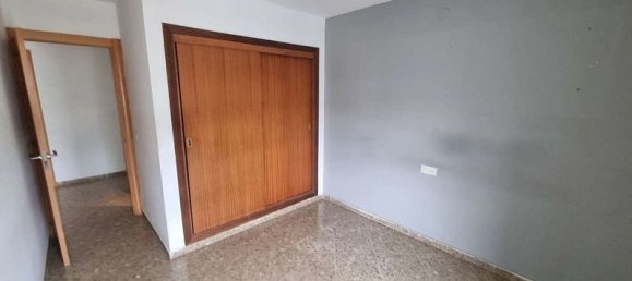 4 غرف نوم شقة في Malaga, Spain رقم 180197 11