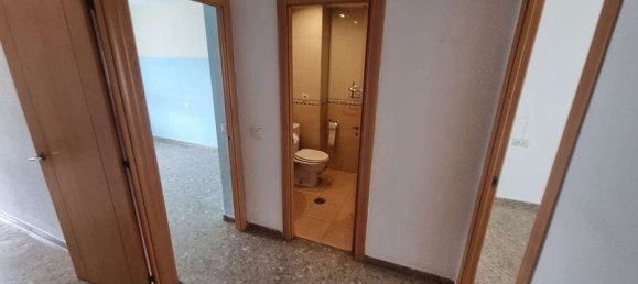 4 غرف نوم شقة في Malaga, Spain رقم 180197 6