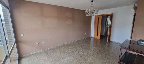 4 غرف نوم شقة في Malaga, Spain رقم 180197 28