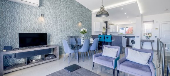 2 chambres Maison à Luz, Portugal No. 131415 3