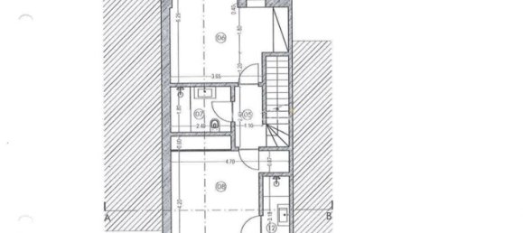 2 chambres Maison à Luz, Portugal No. 131415 29