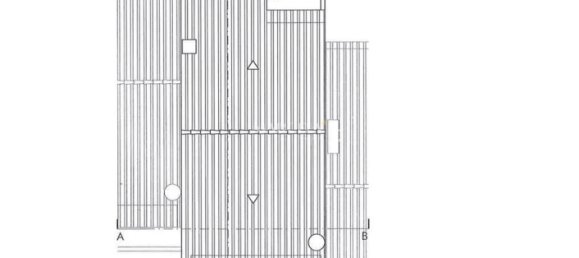 2 chambres Maison à Luz, Portugal No. 131415 30