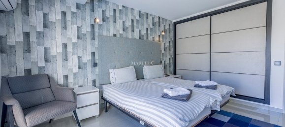 2 chambres Maison à Luz, Portugal No. 131415 18