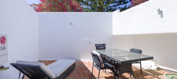 2 chambres Maison à Luz, Portugal No. 131415 24