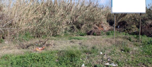 10500m² Hotel in Chalkidiki, Greece No. 8000 6