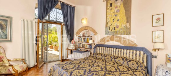 3 غرف نوم منزل في Prato, Italy رقم 104982 11