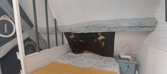 1 bedroom Duplex in Vernon, France No. 359505 7