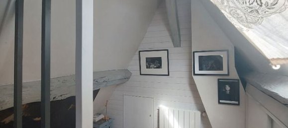 1 bedroom Duplex in Vernon, France No. 359505 6