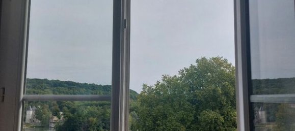 1 bedroom Duplex in Vernon, France No. 359505 4