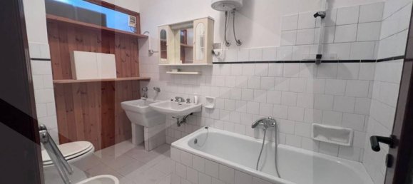 Квартира с 3 комнатами в Вико дель Гаргано, Италия № 21290 7