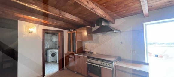 Квартира с 3 комнатами в Вико дель Гаргано, Италия № 21290 8