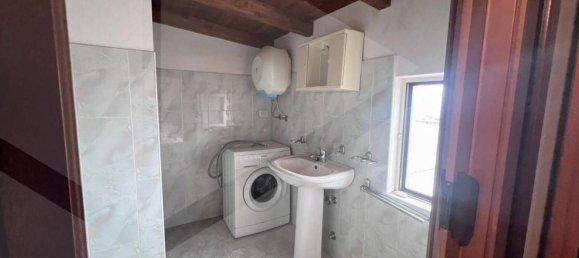 Квартира с 3 комнатами в Вико дель Гаргано, Италия № 21290 10