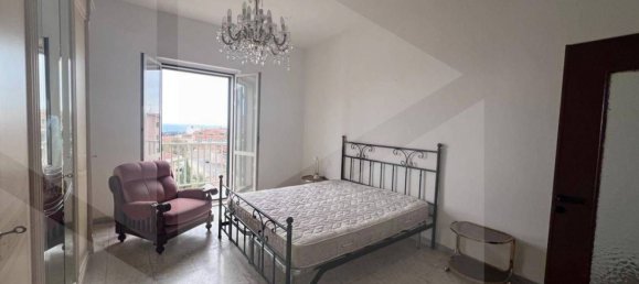 Квартира с 3 комнатами в Вико дель Гаргано, Италия № 21290 4