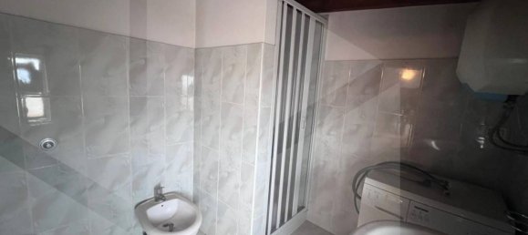 Квартира с 3 комнатами в Вико дель Гаргано, Италия № 21290 9