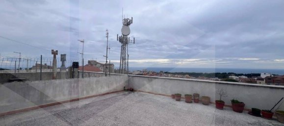 Квартира с 3 комнатами в Вико дель Гаргано, Италия № 21290 12