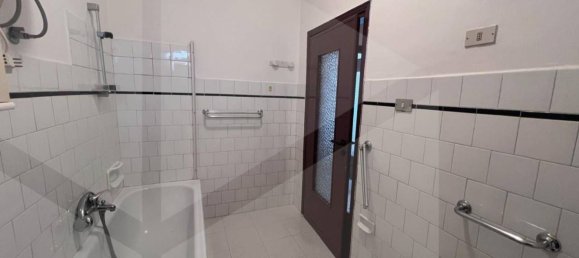 Квартира с 3 комнатами в Вико дель Гаргано, Италия № 21290 6