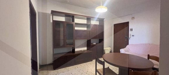 Квартира с 3 комнатами в Вико дель Гаргано, Италия № 21290 2