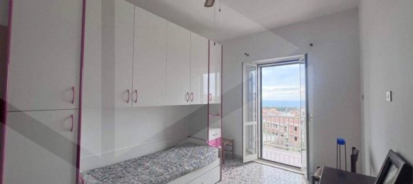 Квартира с 3 комнатами в Вико дель Гаргано, Италия № 21290 5