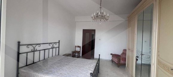 Квартира с 3 комнатами в Вико дель Гаргано, Италия № 21290 3