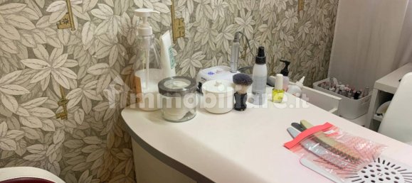 5 rooms Office in Riccione, Italy No. 141537 10