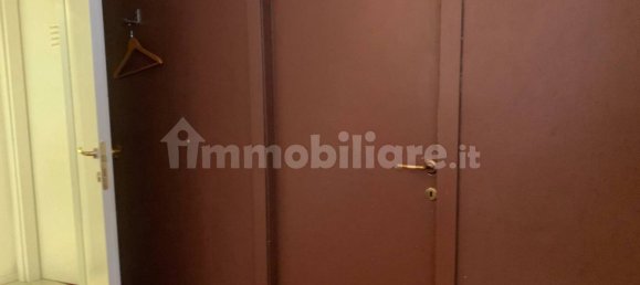 5 rooms Office in Riccione, Italy No. 141537 9