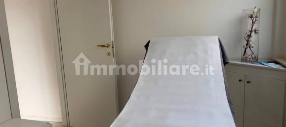5 rooms Office in Riccione, Italy No. 141537 4