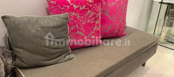 5 rooms Office in Riccione, Italy No. 141537 11