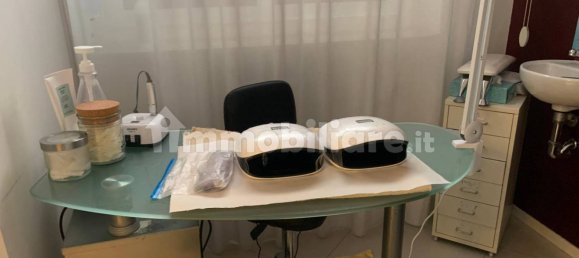 5 rooms Office in Riccione, Italy No. 141537 2