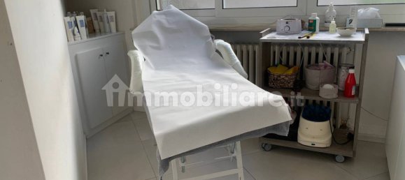 5 rooms Office in Riccione, Italy No. 141537 5