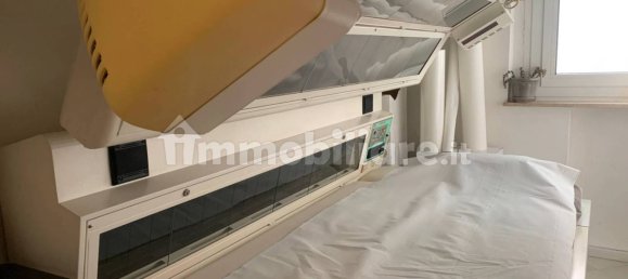 5 rooms Office in Riccione, Italy No. 141537 3