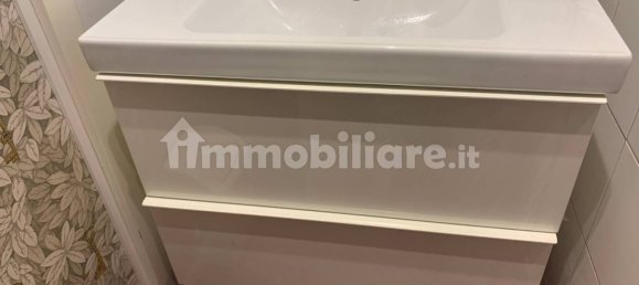 5 rooms Office in Riccione, Italy No. 141537 6