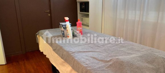 5 rooms Office in Riccione, Italy No. 141537 8