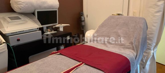 5 rooms Office in Riccione, Italy No. 141537 7
