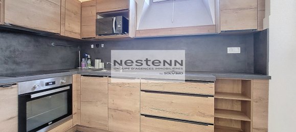 1 bedroom Apartment in Melun, France No. 178384 3