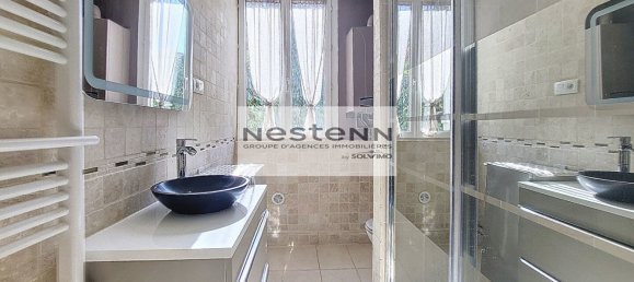 1 bedroom Apartment in Melun, France No. 178384 5