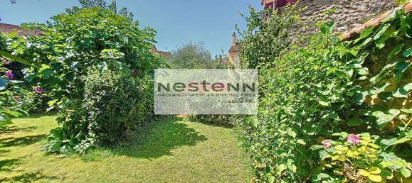 1 bedroom Apartment in Melun, France No. 178384 7