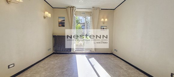 1 bedroom Apartment in Melun, France No. 178384 9