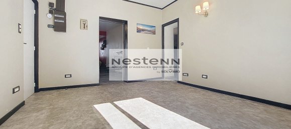 1 bedroom Apartment in Melun, France No. 178384 6