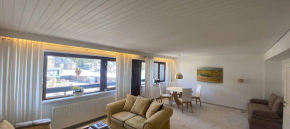 2-salle Appartement à Seefeld in Tirol, Austria No. 15481 2