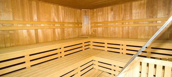 2-salle Appartement à Seefeld in Tirol, Austria No. 15481 9